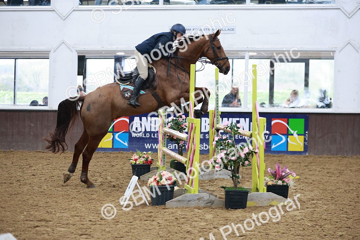SBM_004239 - Class 16 - Senior Discovery - 1.00m