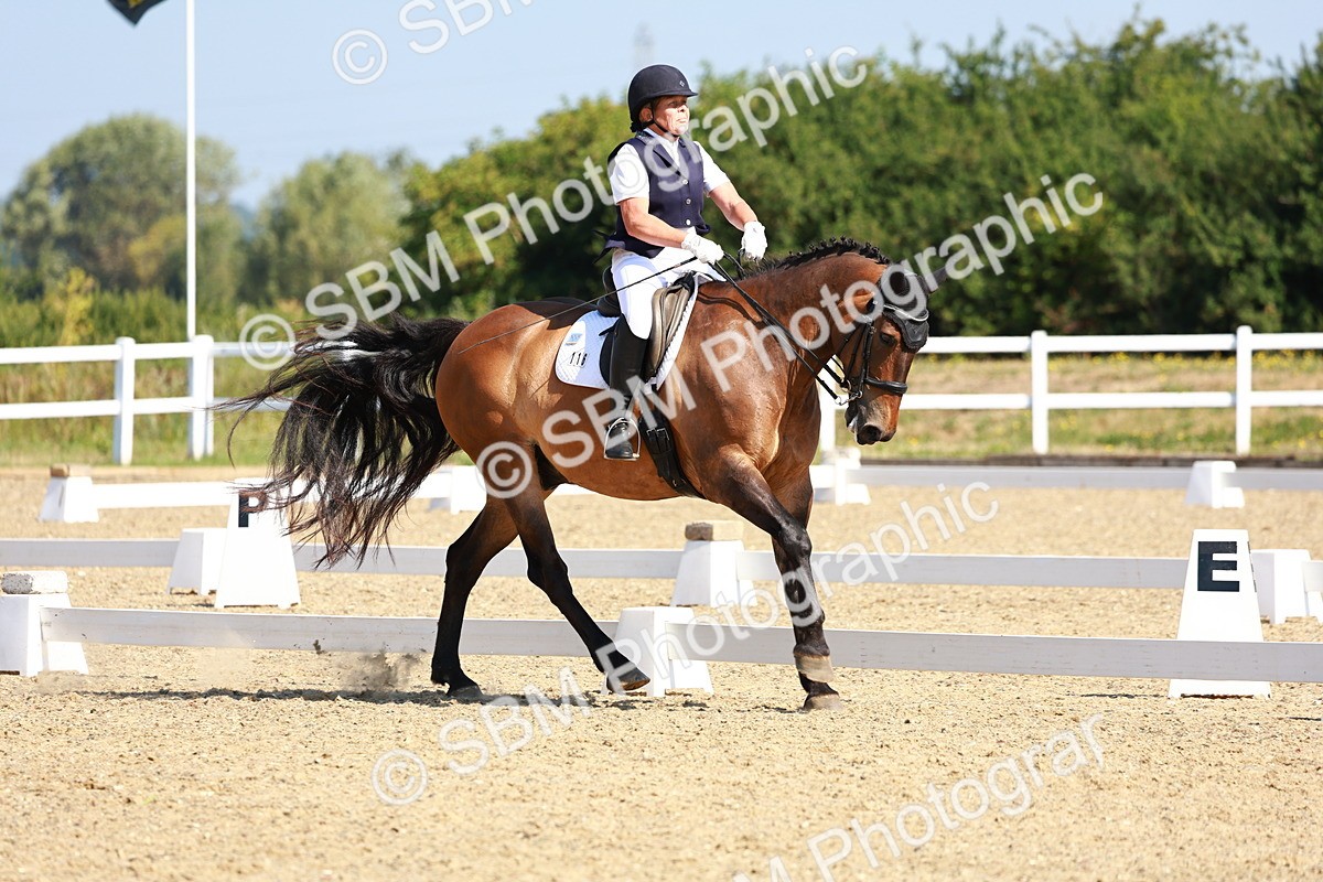 SBM_009617 - Elementary 5 - 9.38-10.58