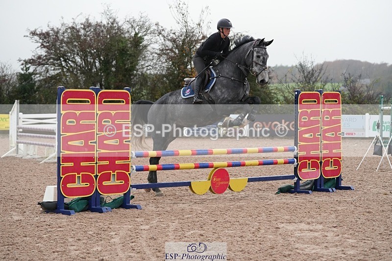 251107-095318-00124 - Cls 2 British Novice and 90cm Open