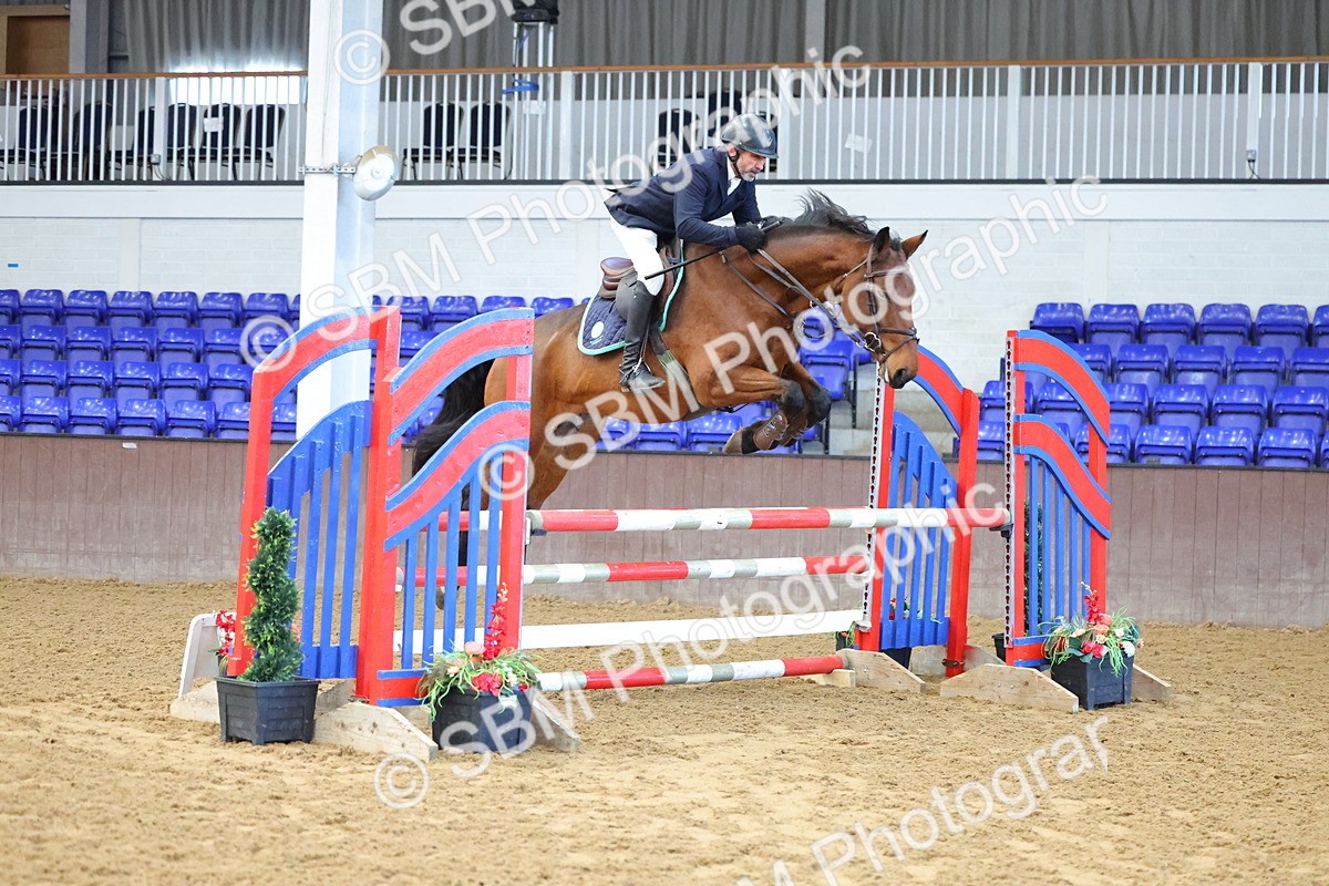 SBM_002460 - Class 9 - Senior Discovery 1.00m