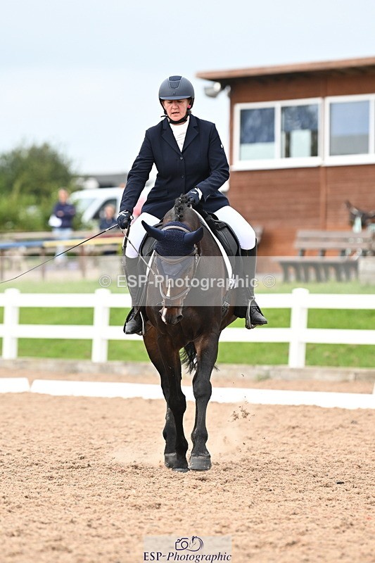 240621A-174102-06422 - Cls 9 MyQuest Novice 27