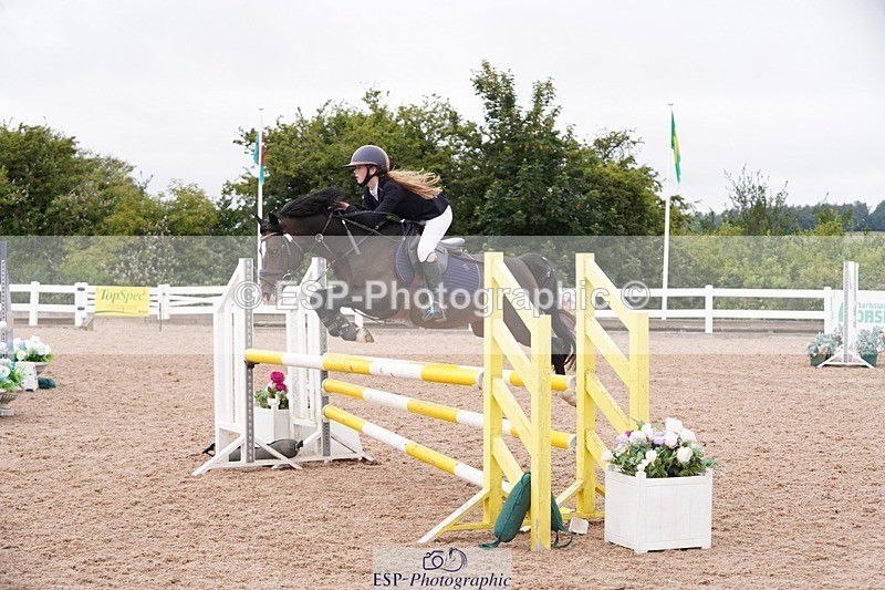 250628-101932-03040 - Cls 21 Stepping Stones