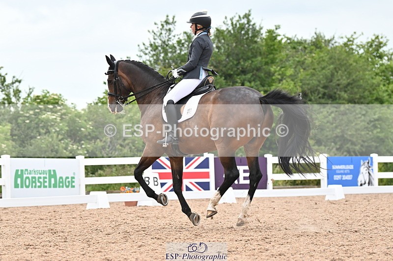 240621A-173121-05988 - Cls 14 BD Adv Medium 98