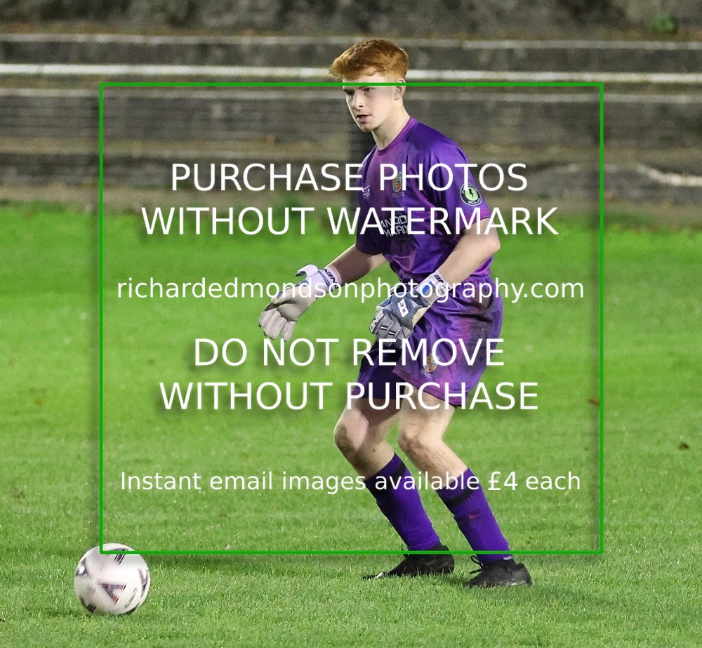 533A5567 - Kendal Town U23's vs Turton U23's (8/10/25)