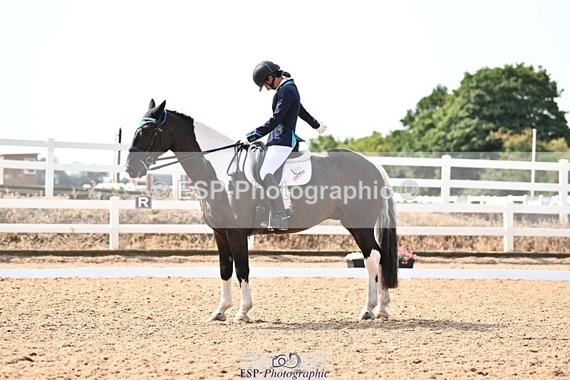 250815-112858-00634 - 037-Alys.MatraversTiger.Mazariti