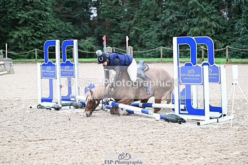 241116-083421-00061 - Cls 1 70-75cm