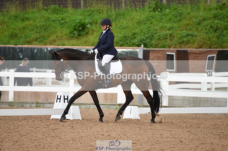 230912A-113830-00557 - Cls 7 Elementary 40