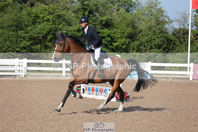 240510A-083058-04269 - Cls 13 British Novice and 90cm Open