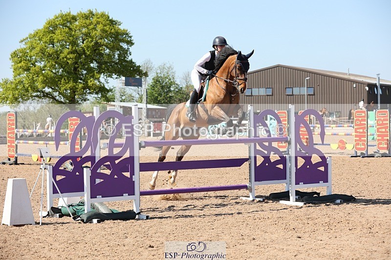 250430-154458-01510 - Cls 6 Foxhunter and 1.20m Open