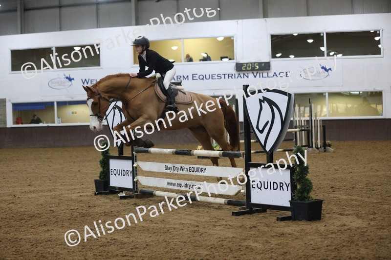 20260314-7341 - 90cm