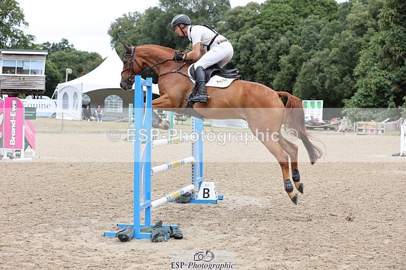 250803A-141747-14621 - P-712-Padraig.Mccarthy-KILROE.TIGER