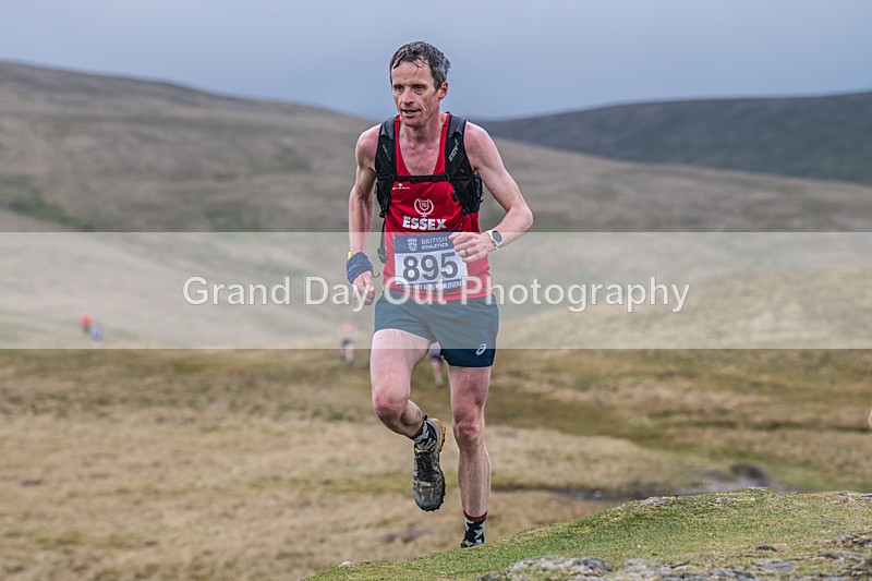 Seniors-634 - UKA 2026 Senior Inter-Counties Mountain Race - Sedbergh Sunday 3rd May 2026 - Seniors