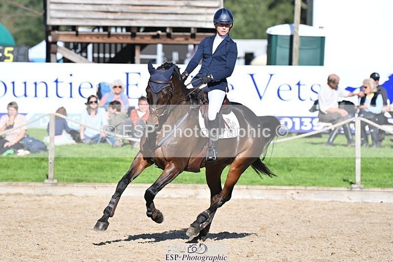 231022-124837-26822 - 338-GLOBAL.CANDY.BOY-Georgie.Campbell-SJ