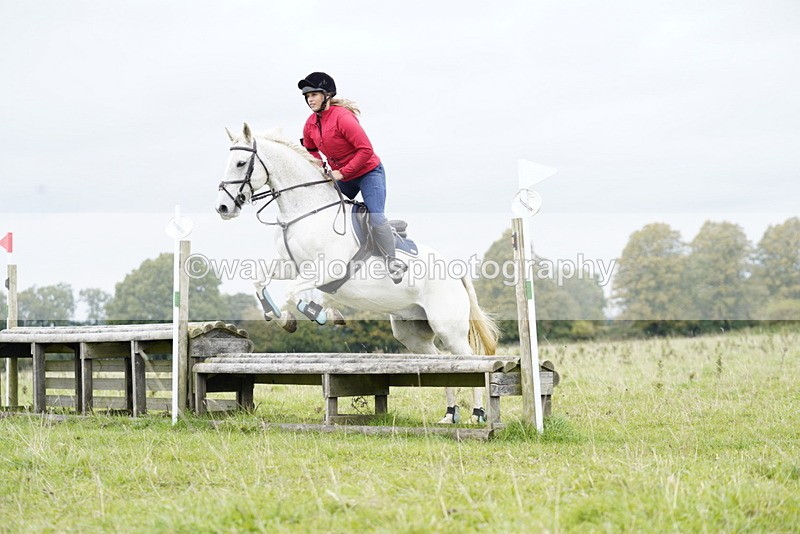 _DSC6833 - Time at Photographer 10:13 to 10:42