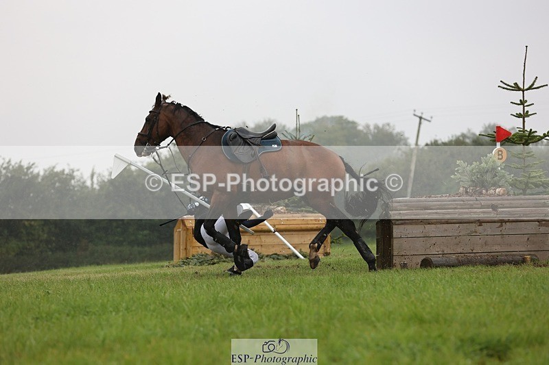 240901A-155011-10914 - 518-Sophie.Goodall-MILLFIELD.ROLY.POLY
