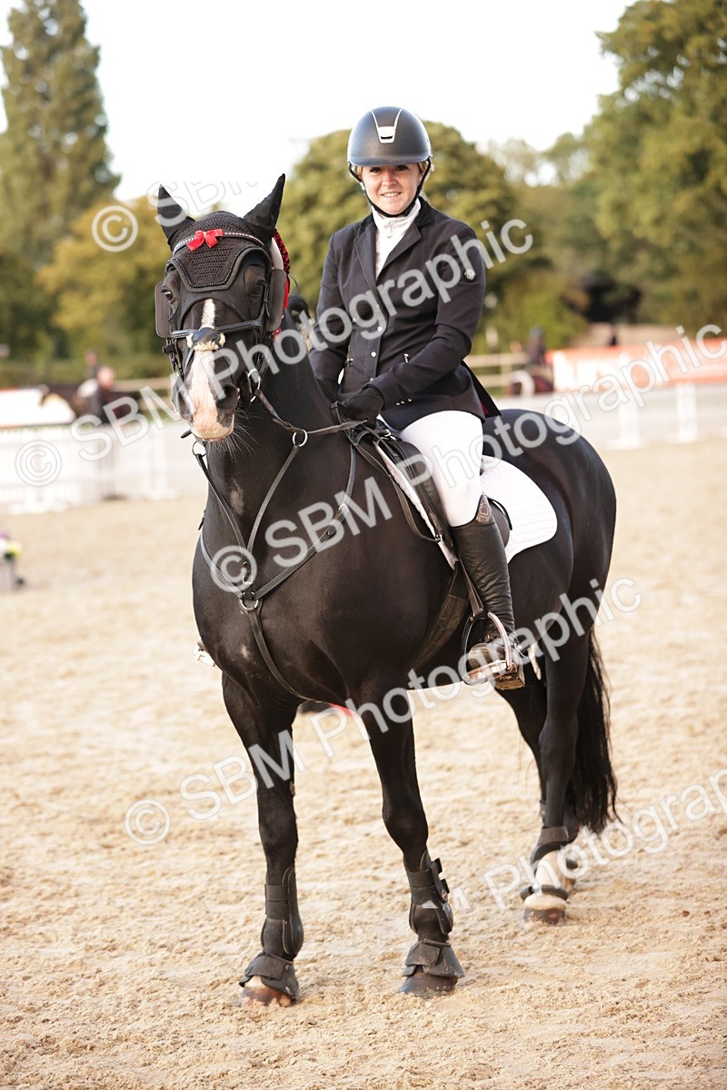 SBM_32060 - J52 - Open 90cm