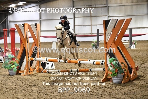 BPP_9069 - CLASS 4 60CM