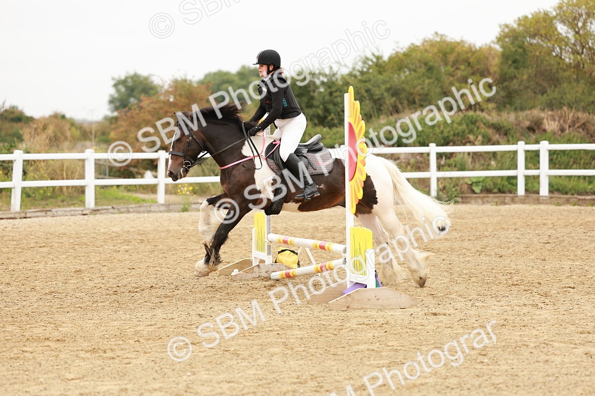 SBM_007223 - Class 2 - 50cm