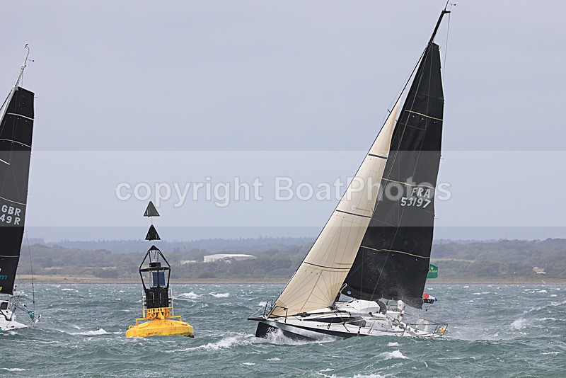 210808 MARY FRA53197 1Y3A2622_Edit - FASTNET RACE 2021