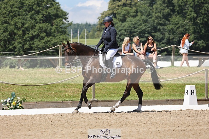 240719-124739-01809 - 182