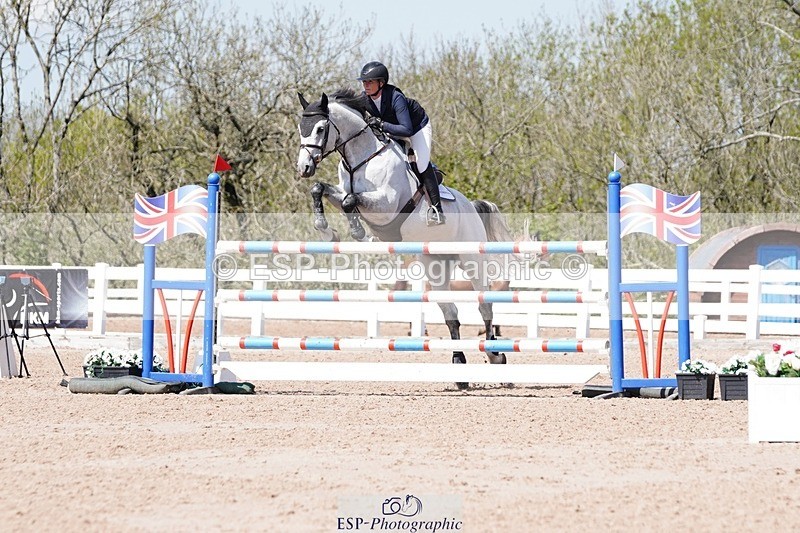 250427-140158-16624 - Cls 8 - 2 Star Medium Tour