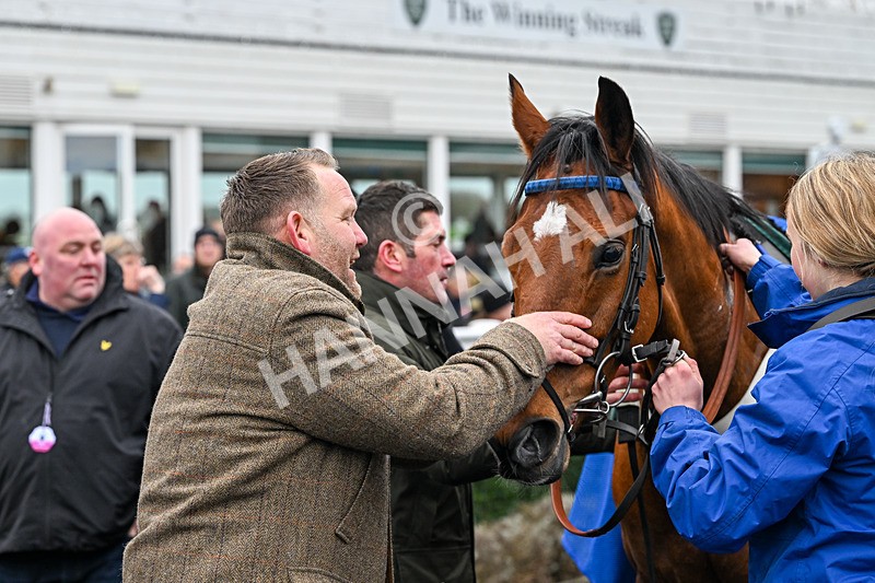 281225-Race 3-Supreme George-0559 - Race 3