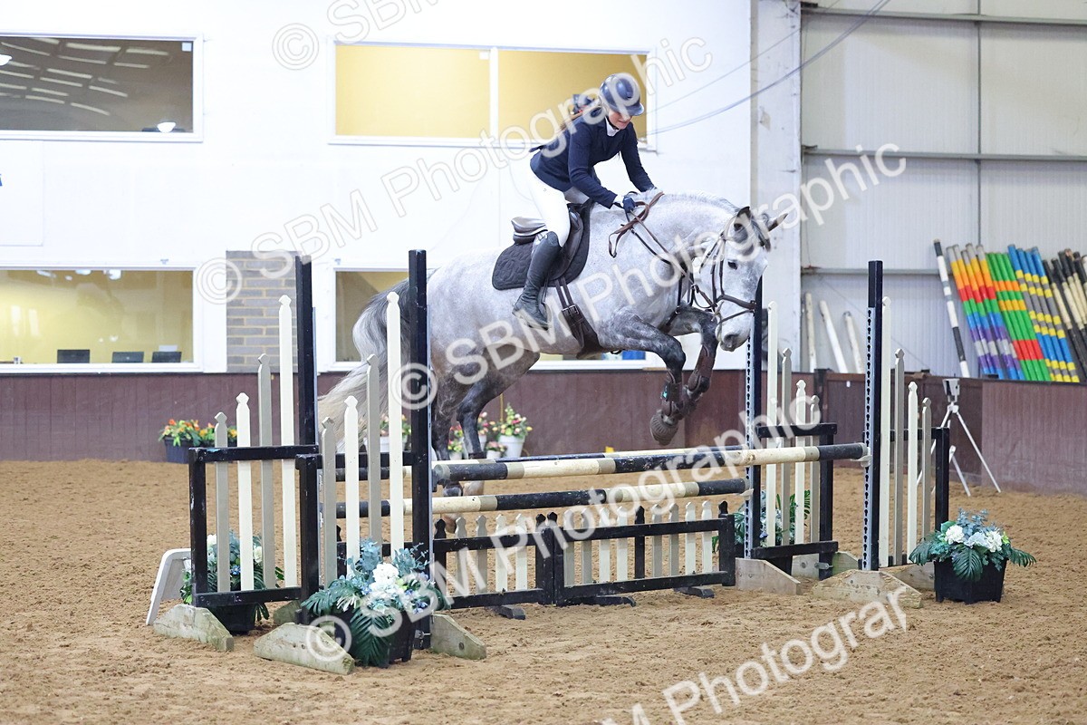 SBM_008599 - Class 21 - Nupafeed Supplements Senior Discovery/ 1m Open - First Round (1.00m)