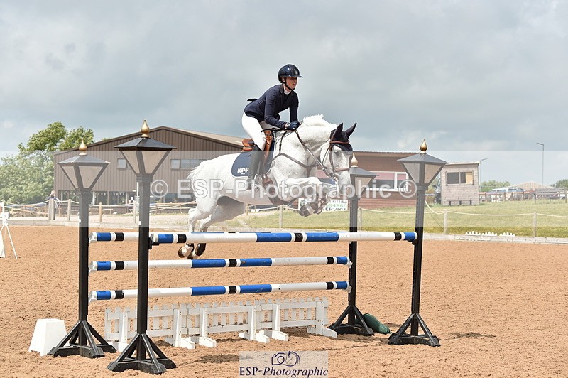 230621A-135810-00486 - Cls 6 National 1.30m