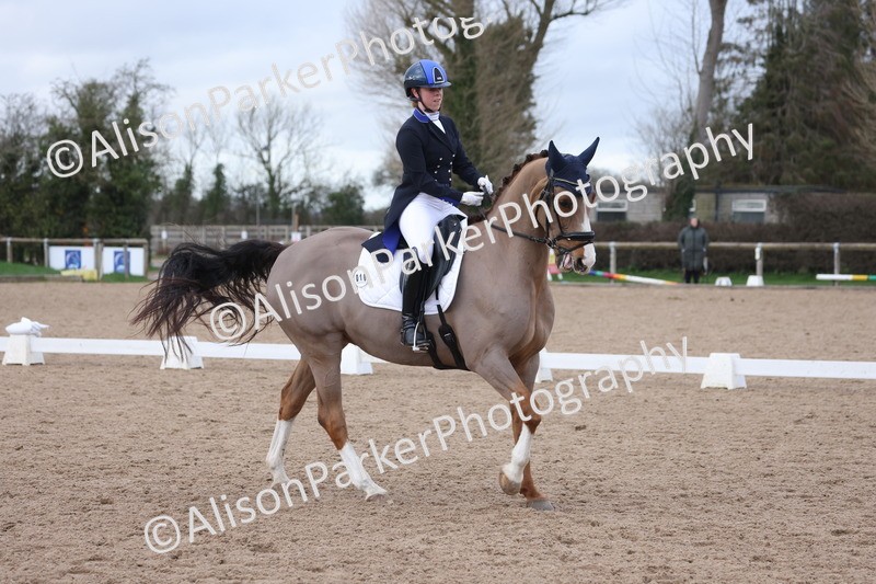 20260301-1224 - Class 12 - PSG