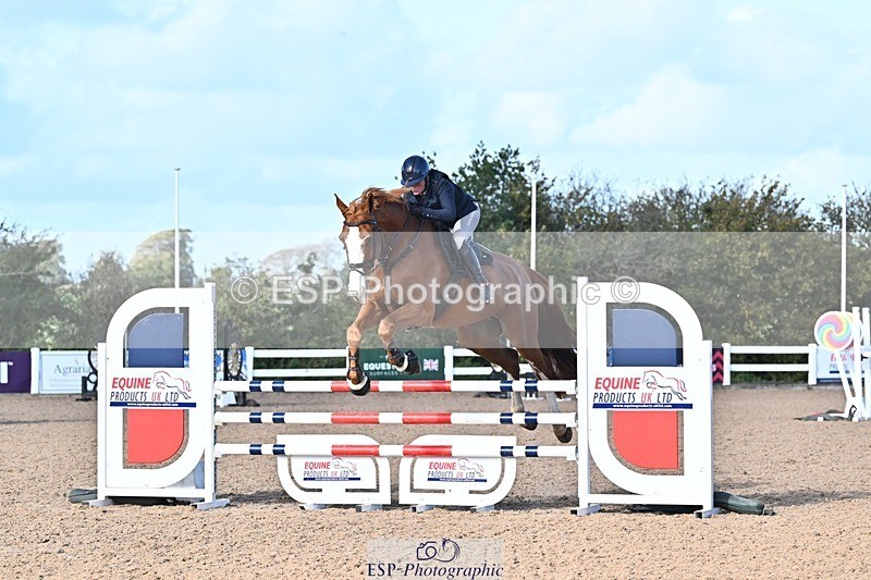 261014-115415-00318 - Cls 04 Senior 1.05m