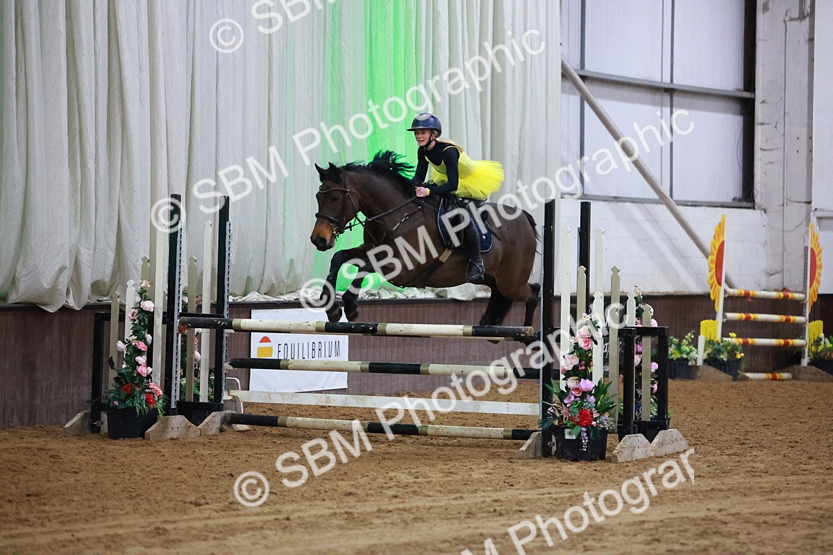 SBM_005089 - Ride & Drive