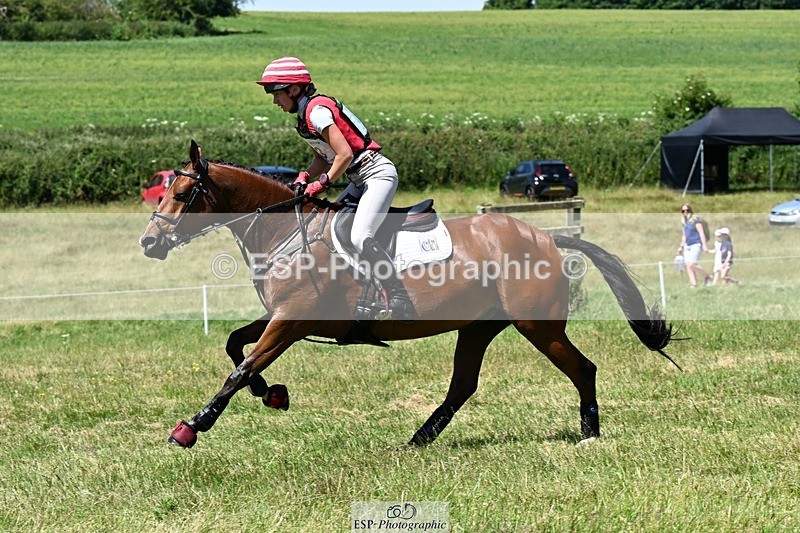 240629X-120944-2415 - 083-Henrietta_Ewell-OMERKA