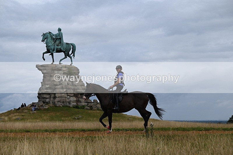 DSC_6218 - Time at Statue 12:17 to 12:44