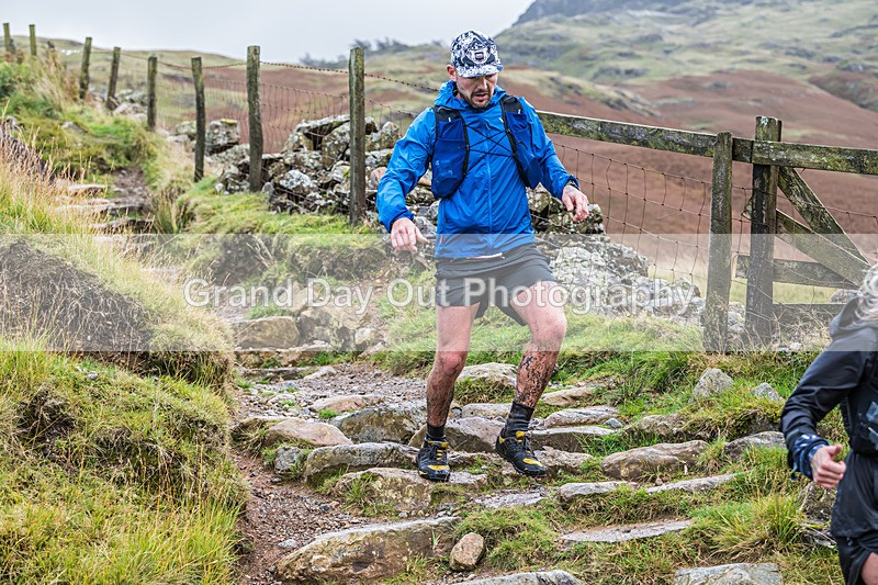 Langdale -1457 - Langdale Horseshoe Fell Race Saturday 10th October 2026
