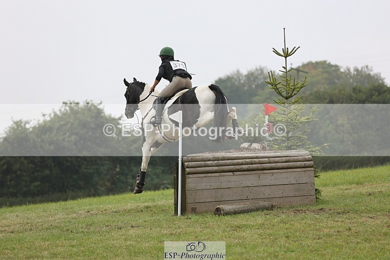 240901A-130611-09008 - 373-Hayley.Foster-BELLATAIRE