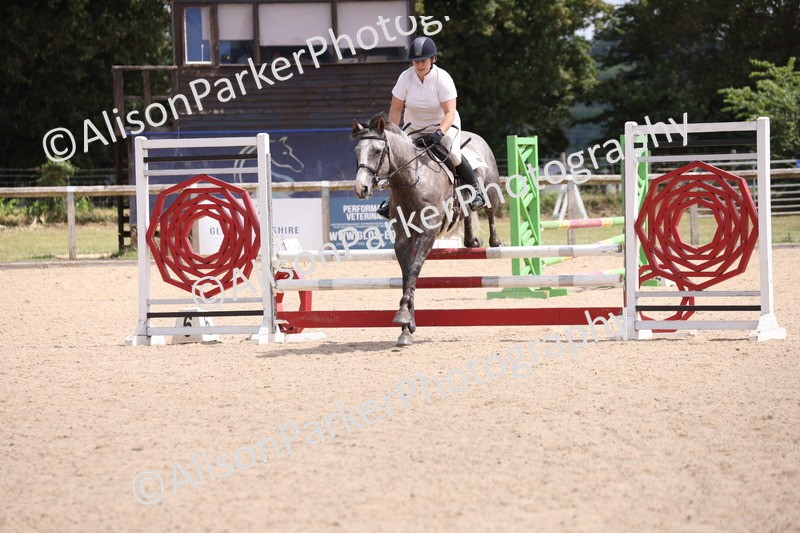 20250629-1719 - Class 5 - 80cm