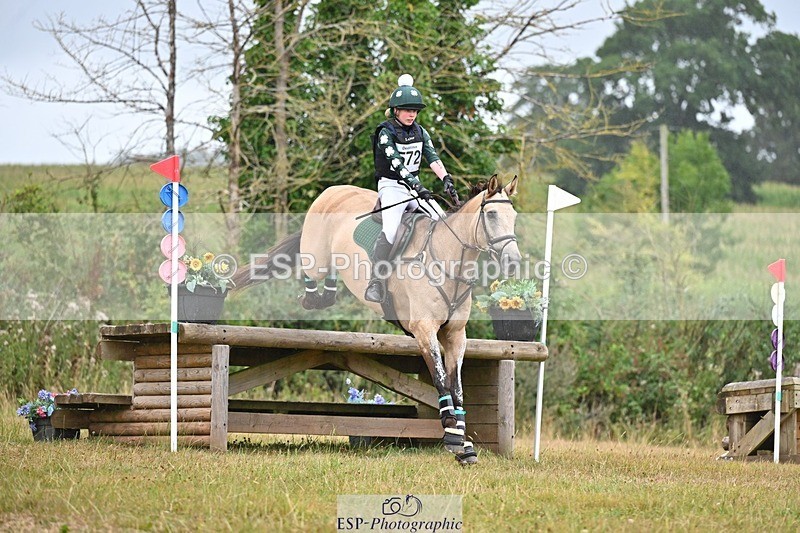 250803A-130706-14023 - M-572-Anaya.Stoneman-DUNTOATEE