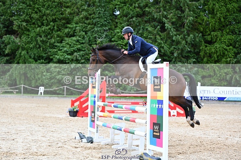 240706-181711-17668 - Cls 39 1.05m Amateur Quali and Open