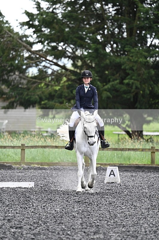 WJ7_0885 - Time 14:01 to 14:12