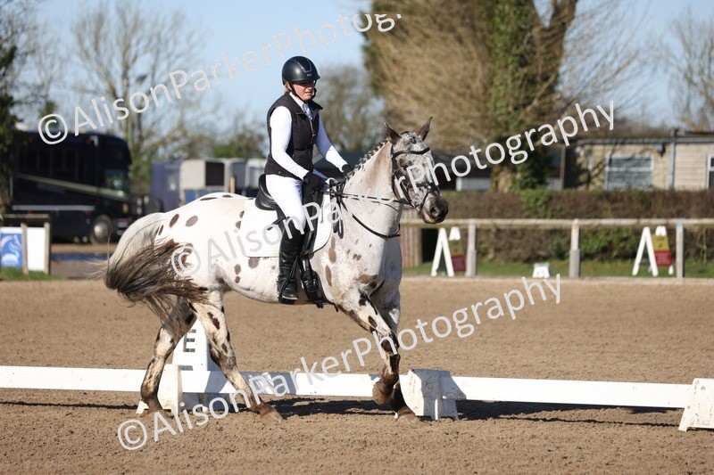 20260214-0304 - Class 3 - Prelim 2