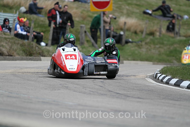 IMG_7128 - Sidecar Race 1