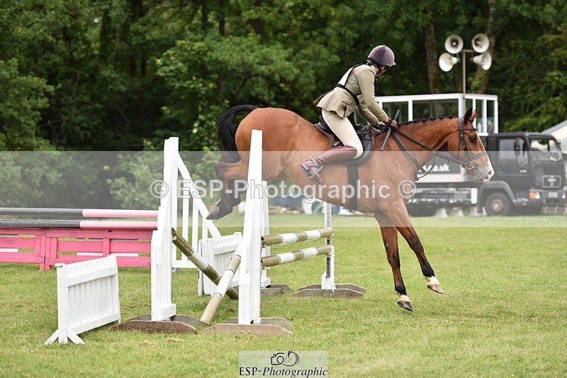 140102-214442-02336 - BE 90 SJ 10-00 to 11-00