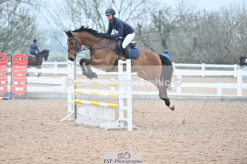 240113A-120536-01930 - Cls 11 Snr 1.05m