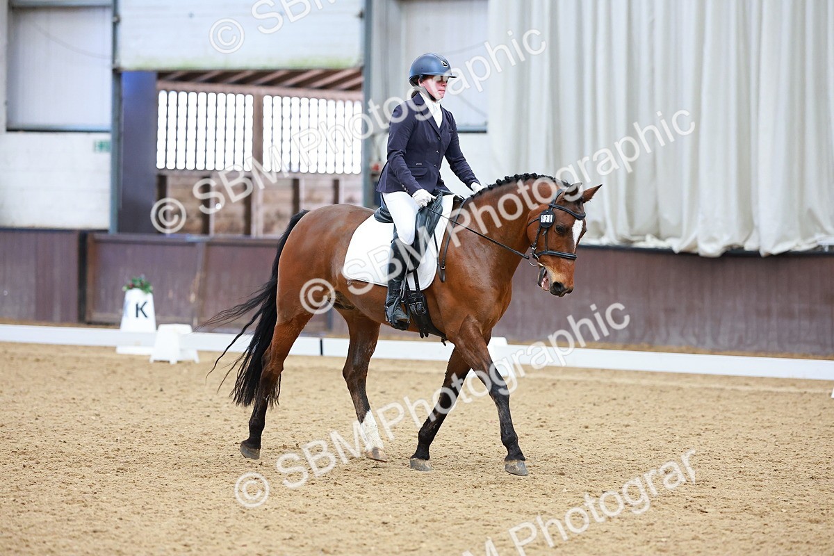 SBM_003463 - Class 15-16-18 - Novice 3-Elementary 1-PYO