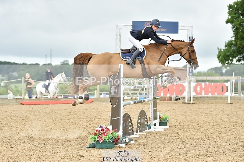 250628-103728-03373 - Cls 9b Junior 1.20m Open