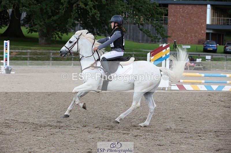 230825-140835-10996 - Round 1 Start to 14.20 coursewalk