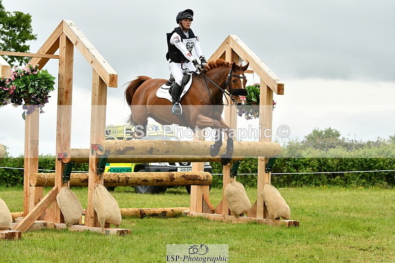 250524A-104334-09199 - A-062-Finn.Healy-GREANNANSTOWN.MONBEG.JOE