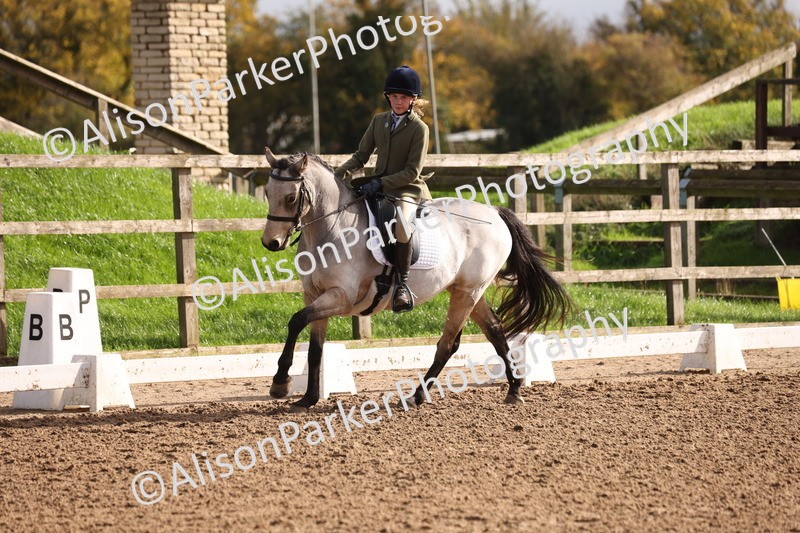 20251021-0272 - Class 4 - Prelim 2