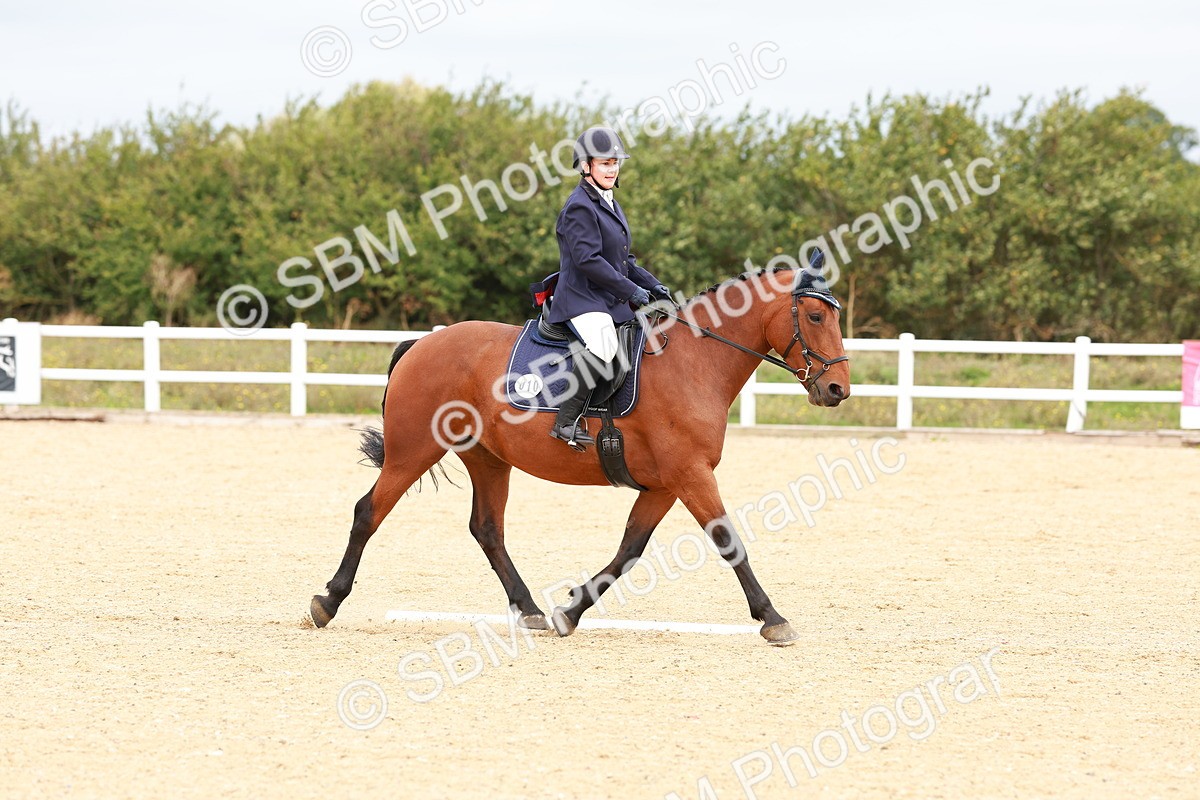 SBM_000881 - Class 3 - Prelim 1