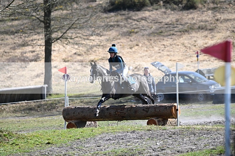 WJ6_3699 - Time 12:36 to 12:55